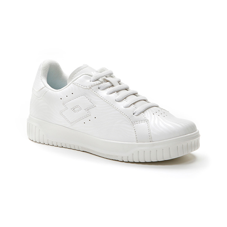 Lotto VENUS AMF II ZEBRA JR Outlet