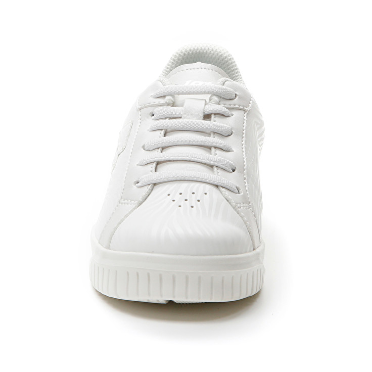 Lotto VENUS AMF II ZEBRA JR Outlet