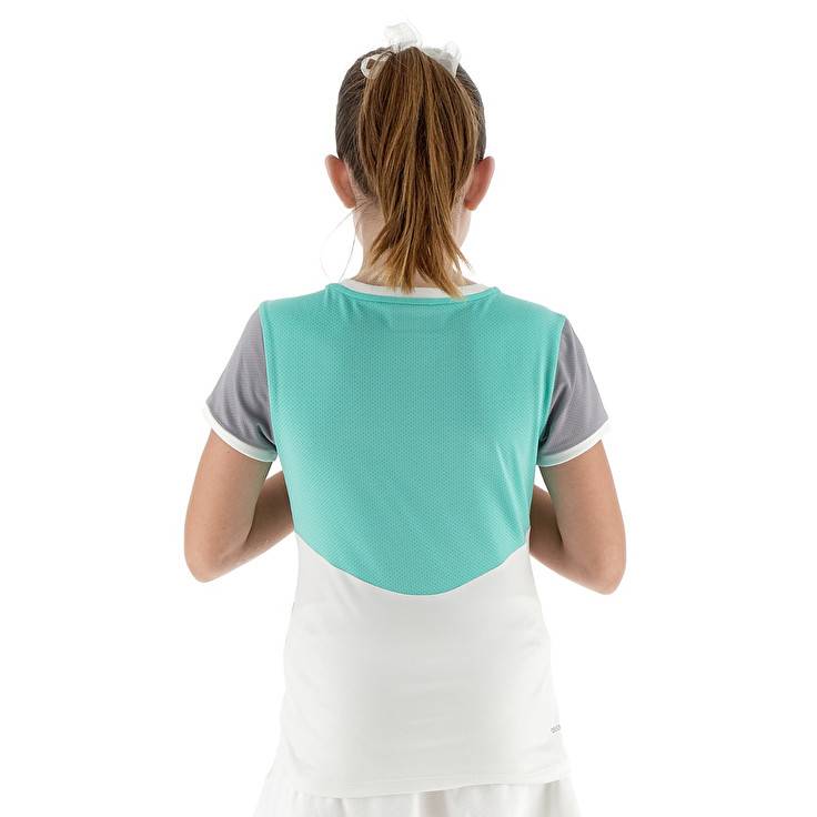 Lotto TOP G IV TEE 1 In Vendita