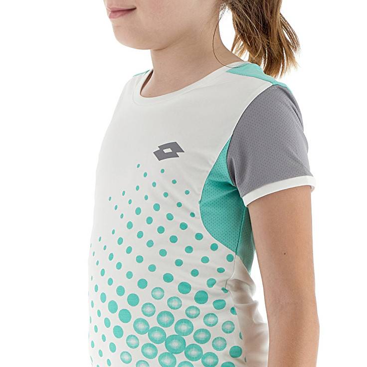 Lotto TOP G IV TEE 1 In Vendita