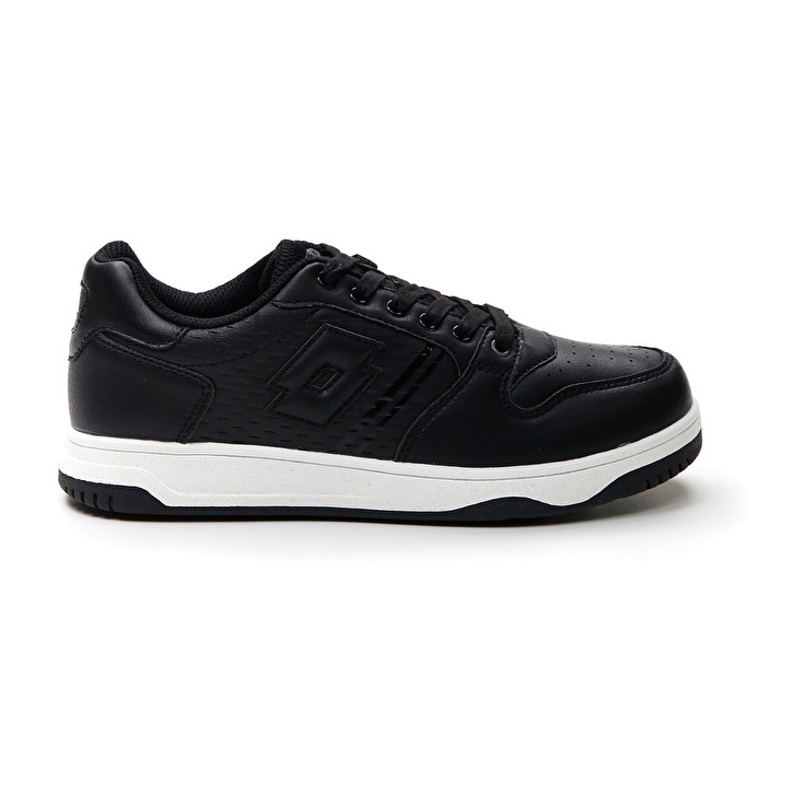 Lotto ROCKET AMF II LTH JR