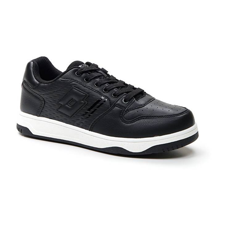 Lotto ROCKET AMF II LTH JR Hotsell