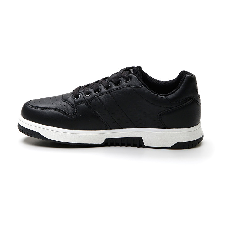 Lotto ROCKET AMF II LTH JR Hotsell