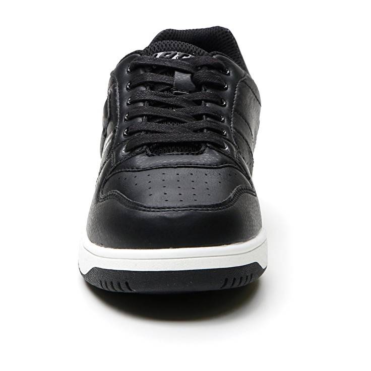 Lotto ROCKET AMF II LTH JR Hotsell
