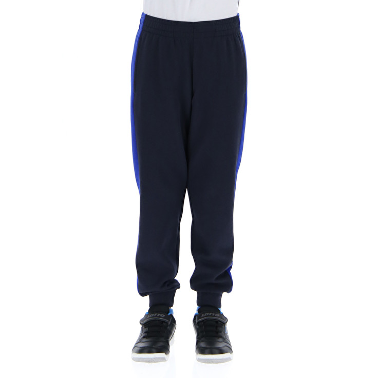 Lotto ATHLETICA B III PANT FL