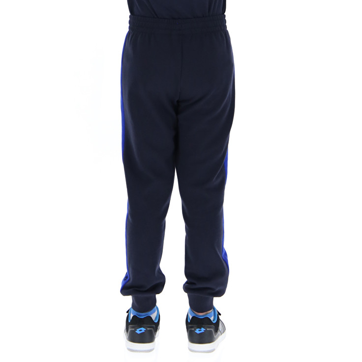 Lotto ATHLETICA B III PANT FL Vendita Economica