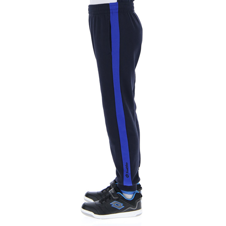 Lotto ATHLETICA B III PANT FL Vendita Economica