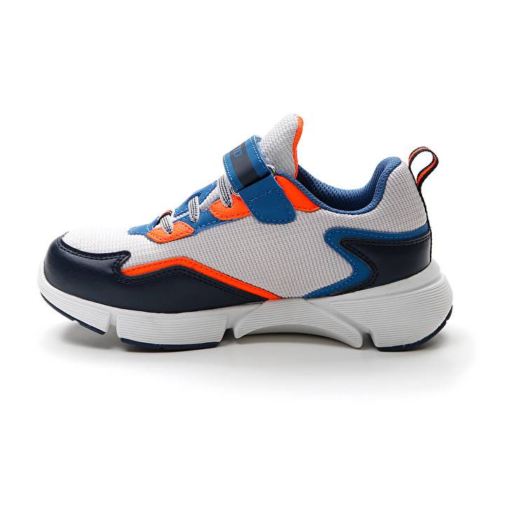 Lotto LIBRA AMF 5 II CL S Saldi Di Fabbrica
