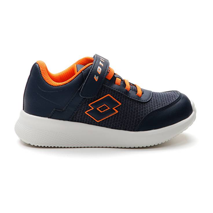Lotto EVOLITE AMF III MLG CL S