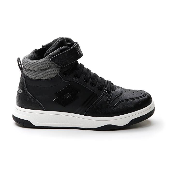 Lotto ROCKET AMF III MID STUD CL S
