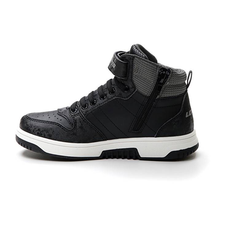 Lotto ROCKET AMF III MID STUD CL S Vendite Flash