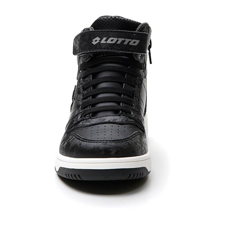 Lotto ROCKET AMF III MID STUD CL S Vendite Flash