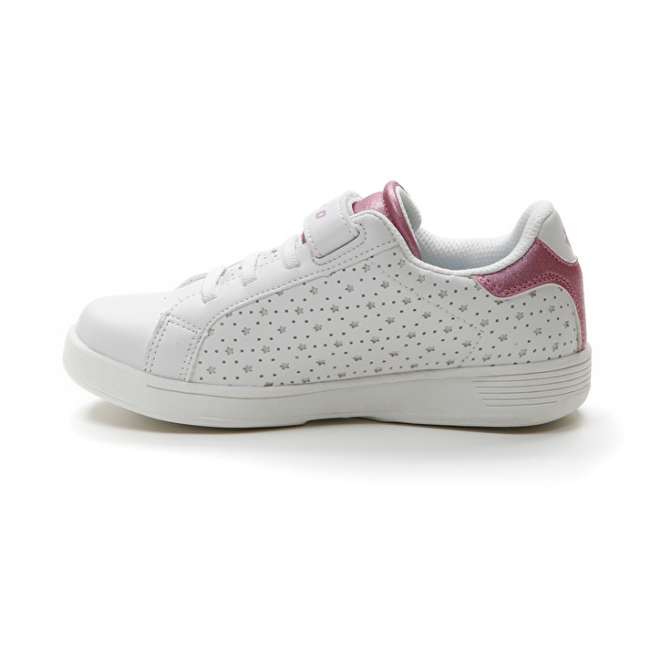 Lotto 1973 AMF EVO VI GLITTER CL S 2025