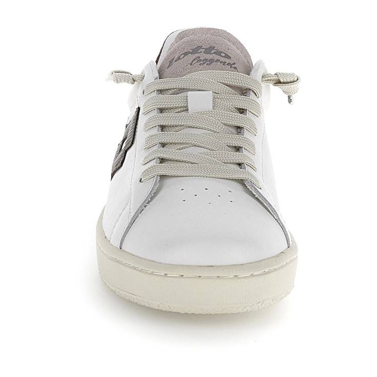 Lotto AUTOGRAPH STRIPES 2 Nuovo