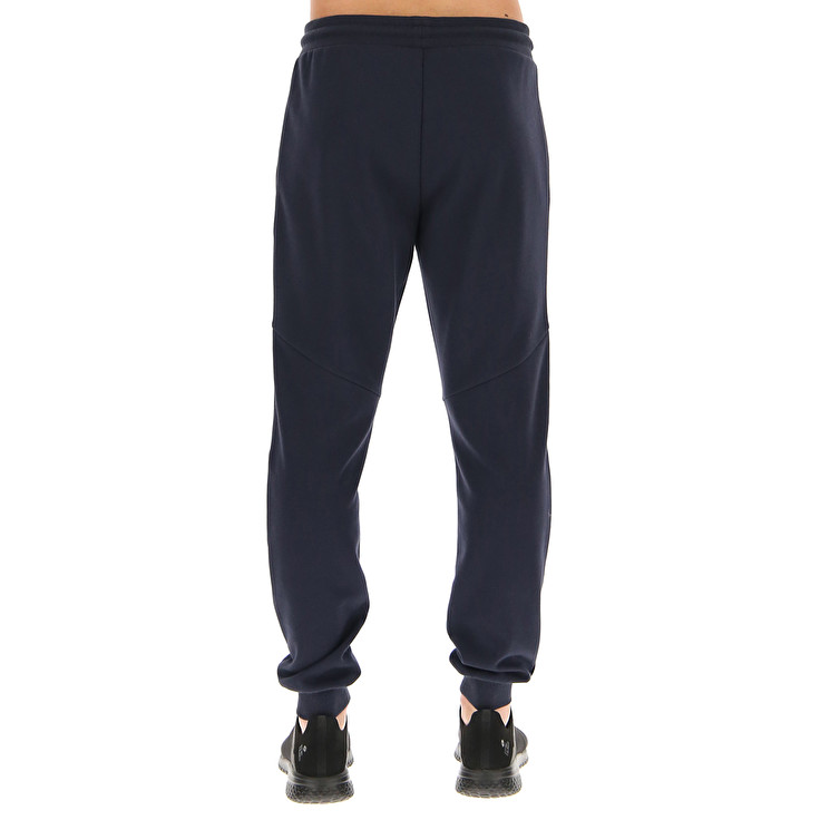Lotto ATHLETICA DUE IV PANT PL Vendita