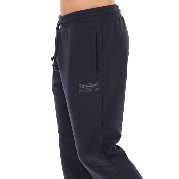 Lotto ATHLETICA DUE IV PANT PL Vendita