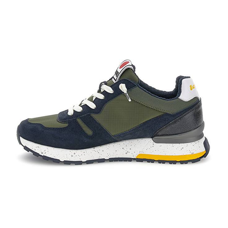 Lotto TOKYO SHIBUYA Fino al 50% di sconto