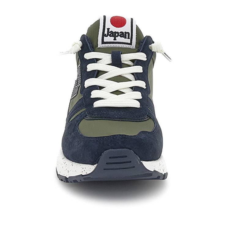 Lotto TOKYO SHIBUYA Fino al 50% di sconto