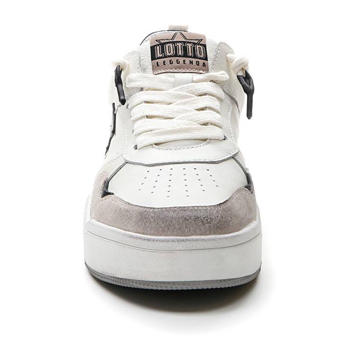 Lotto HOOP STARS RUB Only for today