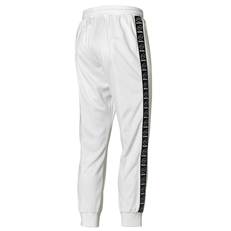 Lotto ATHLETICA II PANTS Negozi Online