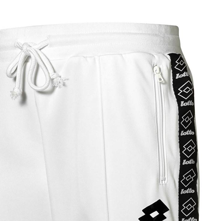 Lotto ATHLETICA II PANTS Negozi Online