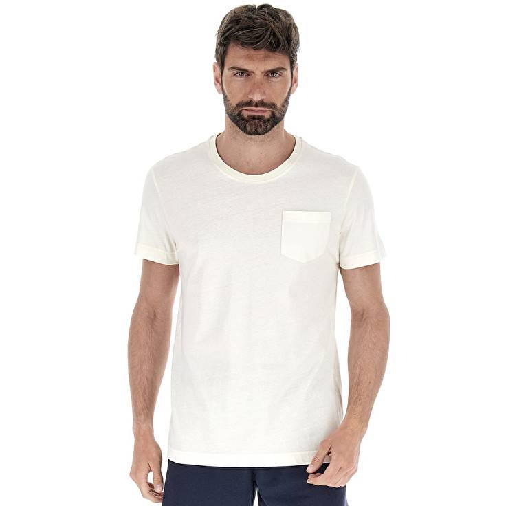 Lotto TEE 50Y