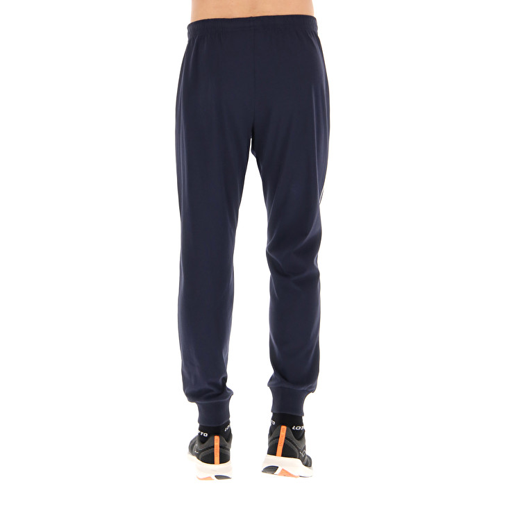 Lotto MSC PANT CUFF II Shopping Online