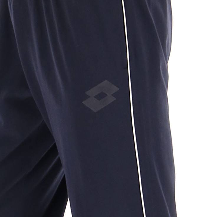 Lotto MSC PANT CUFF II Shopping Online