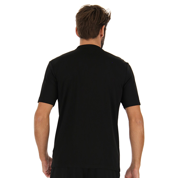 Lotto MSP TEE Sottocosto