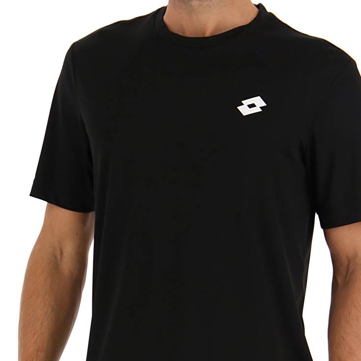 Lotto MSP TEE Sottocosto