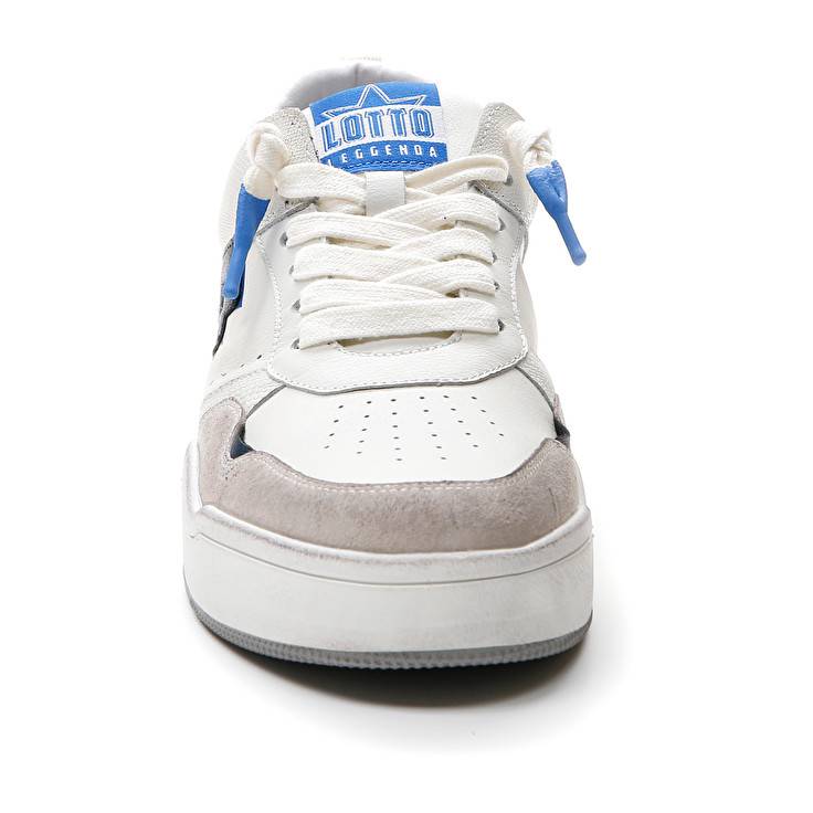 Lotto HOOP STARS RUB Presa