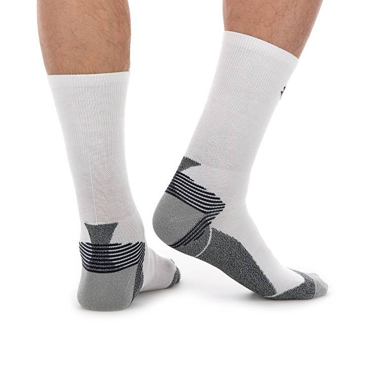 Lotto TENNIS SOCK II Sconto