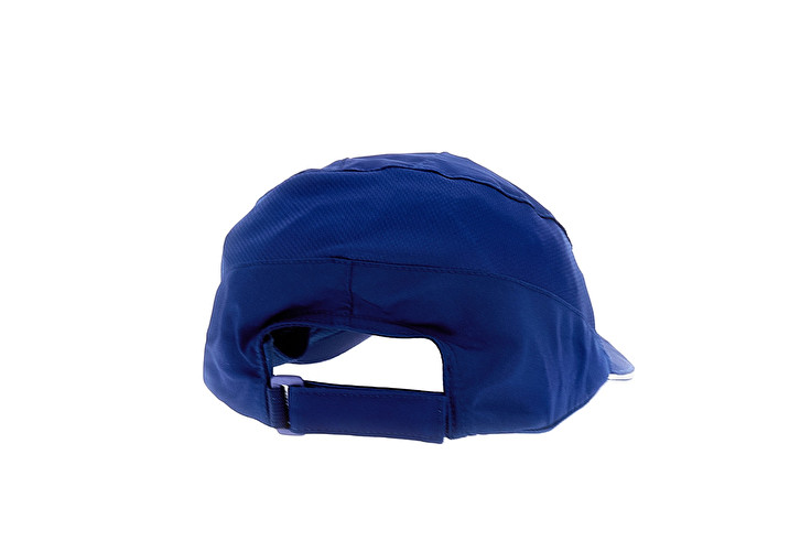 Lotto TENNIS CAP I Outlet