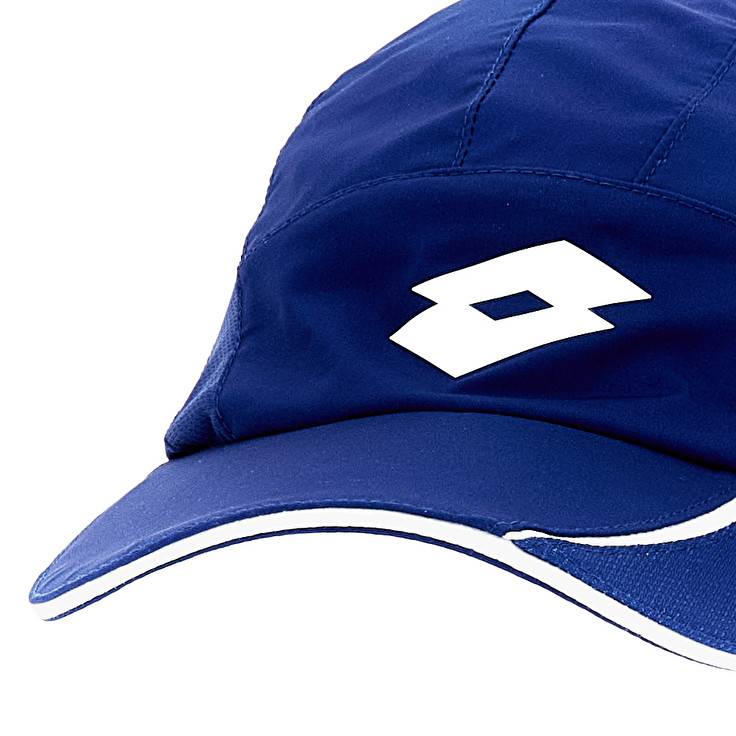 Lotto TENNIS CAP I Outlet