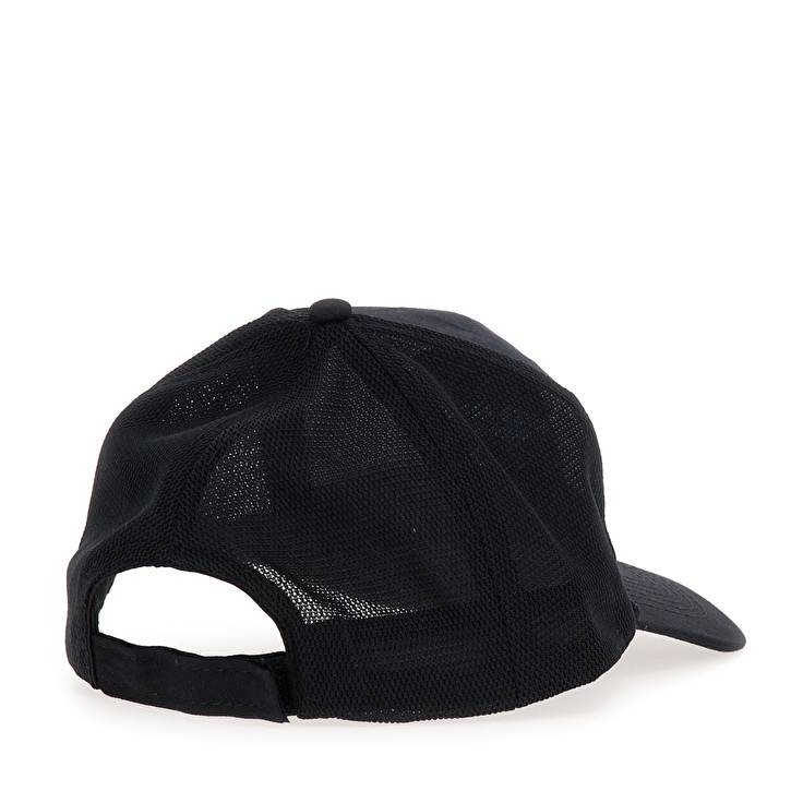 Lotto CAP PARIS M In Vendita