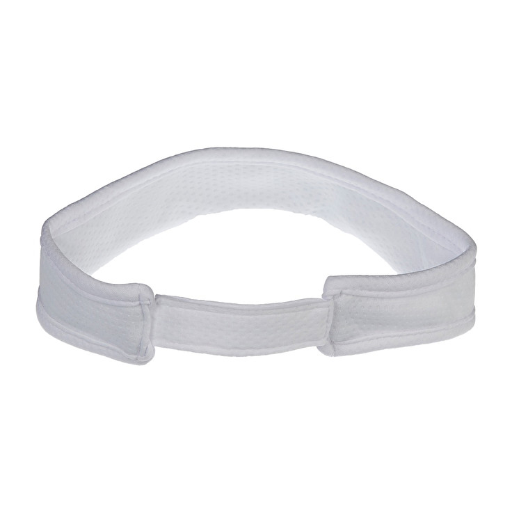 Lotto TENNIS VISOR W Offerte