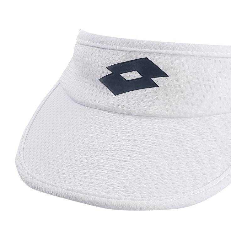 Lotto TENNIS VISOR W Offerte