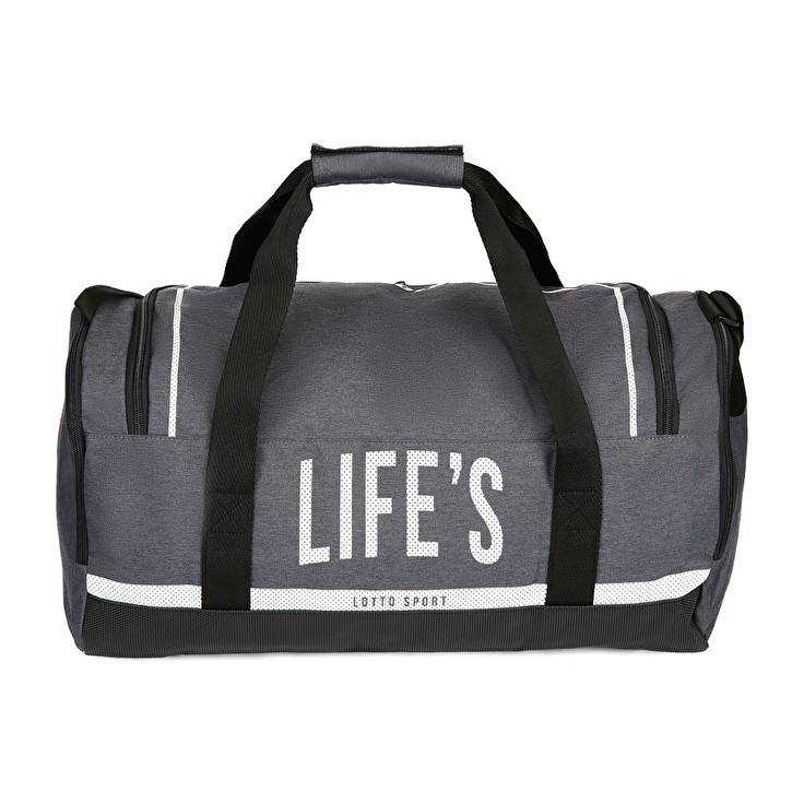Lotto BAG TRAINING Vendita Calda
