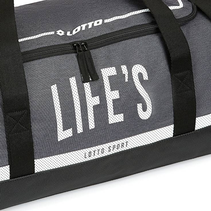 Lotto BAG TRAINING Vendita Calda