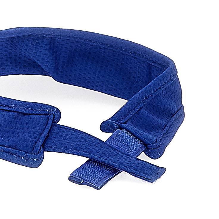 Lotto TENNIS VISOR W I Saldi Di Fabbrica