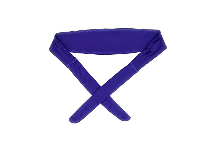 Lotto TENNIS BANDANA III Nuova