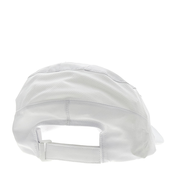 Lotto TENNIS CAP W I Italia