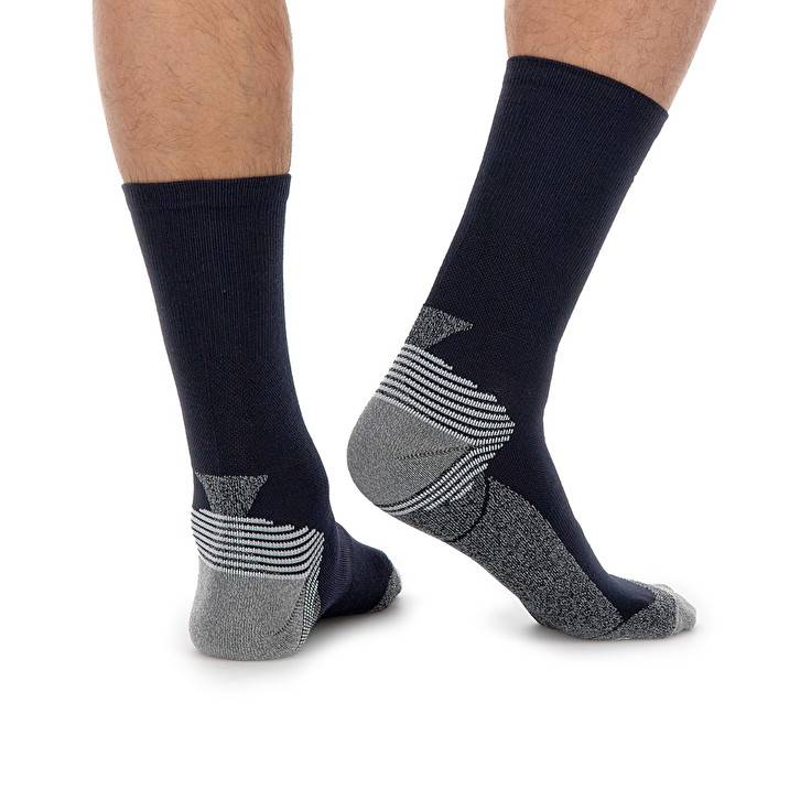 Lotto TENNIS SOCK II In Linea