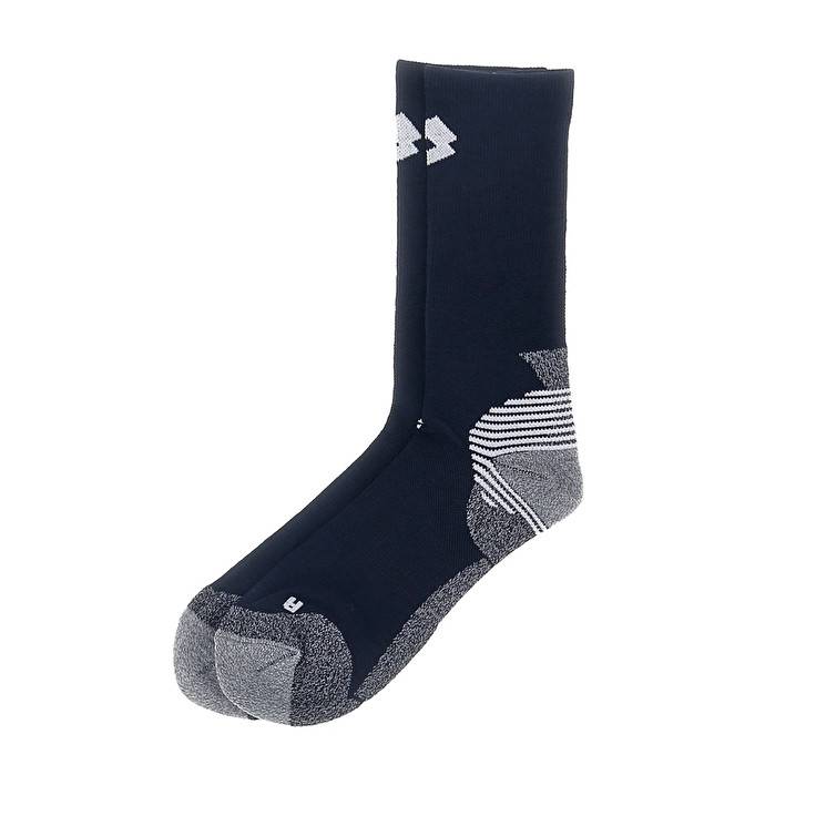 Lotto TENNIS SOCK II In Linea