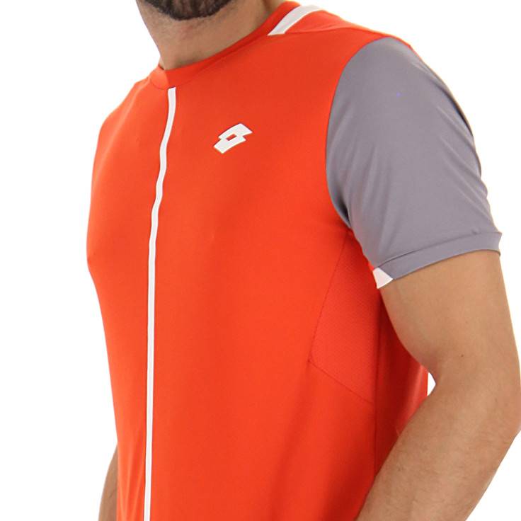 Lotto TOP IV TEE Negozi Online