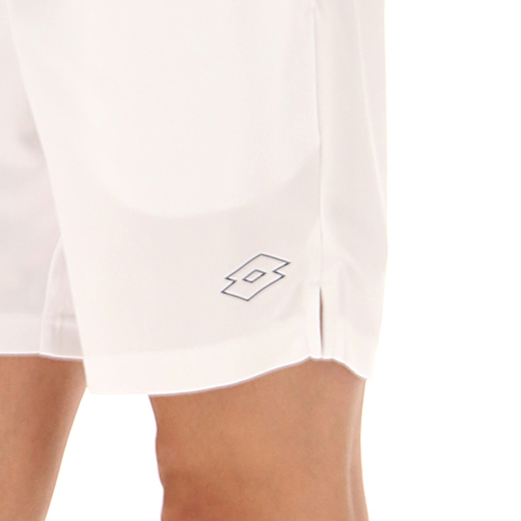 Lotto SQUADRA III SHORT7 Consegna Veloce