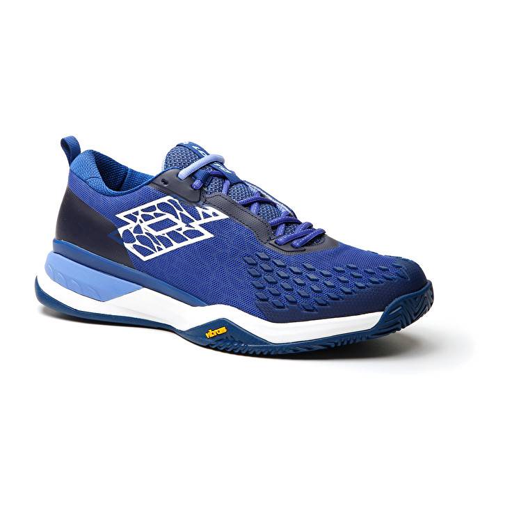 Lotto RAPTOR HYPERPULSE 100 CLY Promozione Limitata