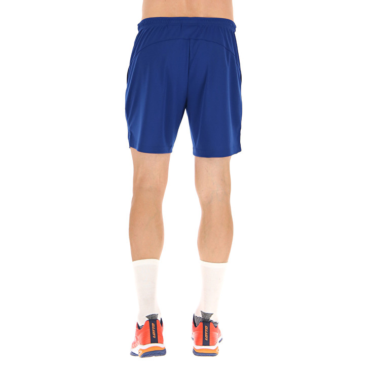 Lotto SQUADRA III SHORT7 Affare Del Giorno