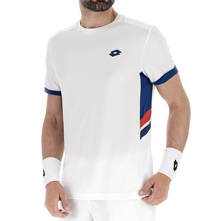 Lotto SQUADRA III TEE Prezzo Ridotto
