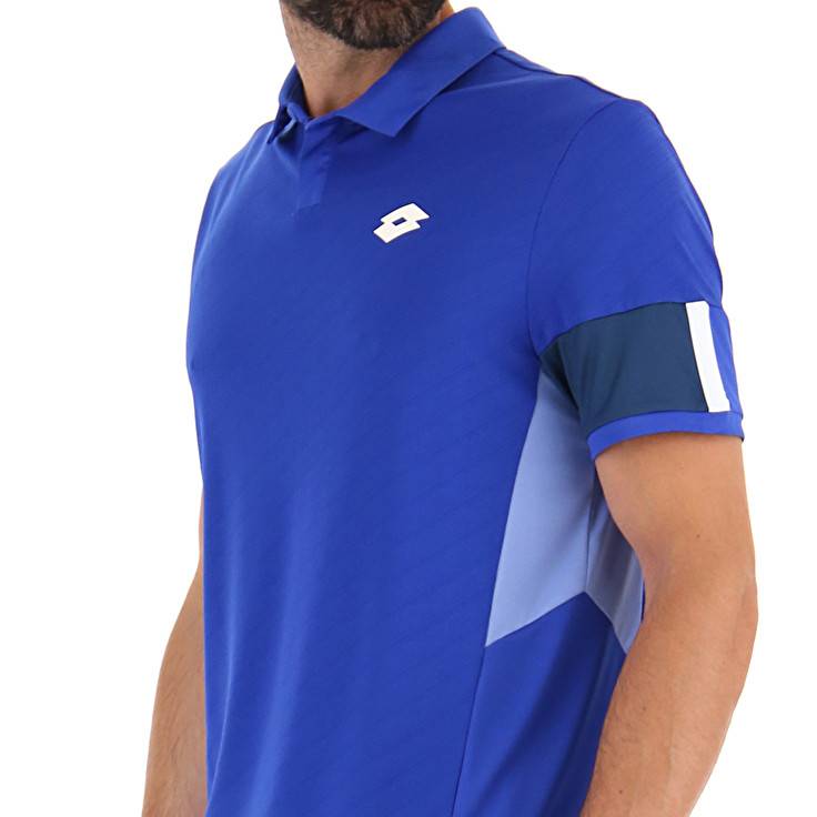 Lotto TECH I - D1 POLO Convenienza